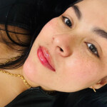 COLOMBIANA KATALINA - Soy Katalina colombiana de piel trigueña y cabello largo negro buen cuerpo soy