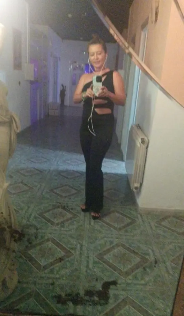 Fondo avatar
