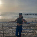 Joven - Hola cielo soy una joven costarricense en busca de nuevas experiencias te aseguro que la pas