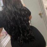 Venezolana guapa riquísima enrollada estoy disponible