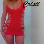 DELEITE DE MUJER SIEMPRE DISPUESTA A MOMENTOS