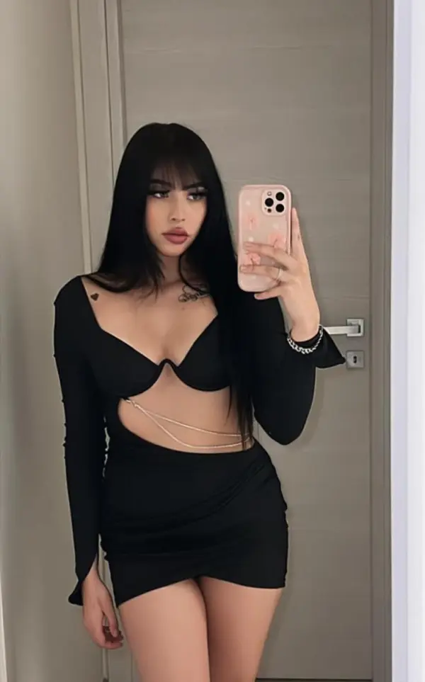 Fondo avatar
