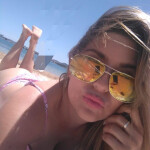 Dayana 35 - .hola soy dayana mis son muy completitos,consiste en , todo acompañado con buena convers