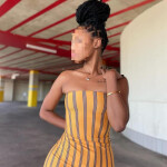 Mis curvas te - Soy angie una mulatita de armas tomar dulca cariñosa y muy te perderás en mis curvas