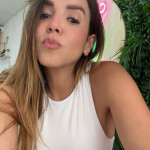 Laura venezolana super dulce NOVEDAD