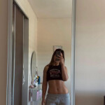 Natalia jovencita colombiana muy dulce NOVEDAD