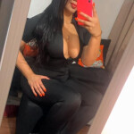 Sofi venezolana vip muy guapa