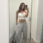 Victoria 25 años INOLVIDABLE Y CON MUCHO ENCANTO...