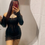 Hola amor cómo estás mi nombres es melisa