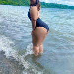 Tatiana muy dulce muy guapa