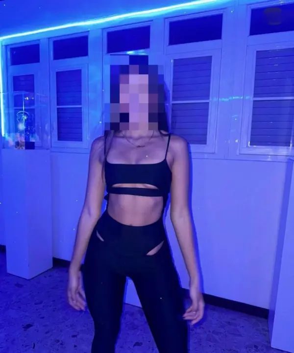 Fondo avatar