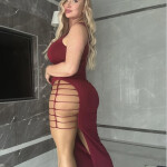 Sol chica vip rubia muy guapa ven a conocerme