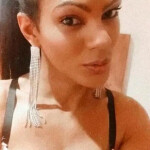 Malu de lucca - Soy una mujer educada y atenta, que valora el respeto en cada interacción. Siempre b