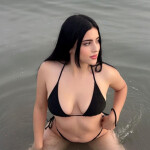 Paula colombiana muy bonita NOVEDAD