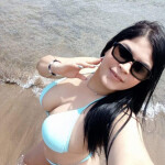 Alana chica vip venezolana super NOVEDAD