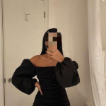 Sofia colombiana vip real en Santander