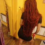 VANESA NOVEDAD EN TU CIUDAD 641899984