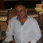 Mujer valiente - Hola soy José de Murcia centro. Mujeres trato cariñoso buena compañía divertido y c