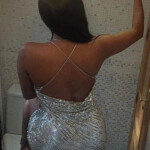 Hola soy wendys una chica que disfruta cada dias