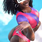 Y - Hola amor estoy de paso por tu ciudad vine a . Ven y disfruta conmigo de y excelente compañia