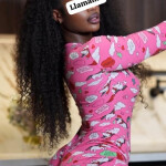 Y - Hola aquí está tu que te va a single como nadie llámame y la pasamos increible Torrejón de Ardoz