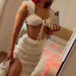 NOVEDAD!!! LADY 613631410 COLOMBIANA DULCE ESPECTACULAR Y ARROLLADORA