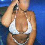 Chica - Hola soy un amorenaza latina con muchas curvas con ganas de pasarlo super bien y me encanta 