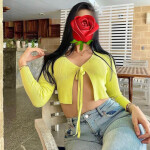 Bonito. y . Recién llegada a la ciudad santiago de compostela