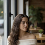 EN SPA PARA TÍ - Soy una mujer brasileña españolizada con una mezcla única de tropical y elegancia e