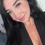 CANDY DULCE MORENA COLOMBIANA CARIÑOSA NOVEDAD