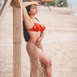 VENUS NOVEDAD EXOTICA Y CARIÑOSA