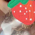 LUCY HERMOSA DOMINICANA NOVEDAD EN ALCORCON