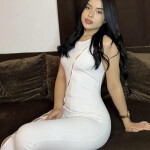 Yésica - Hello Thank you for visiting my profile Your options are endless and you deserve the best. 