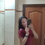 Morena Nueva en la ciudad