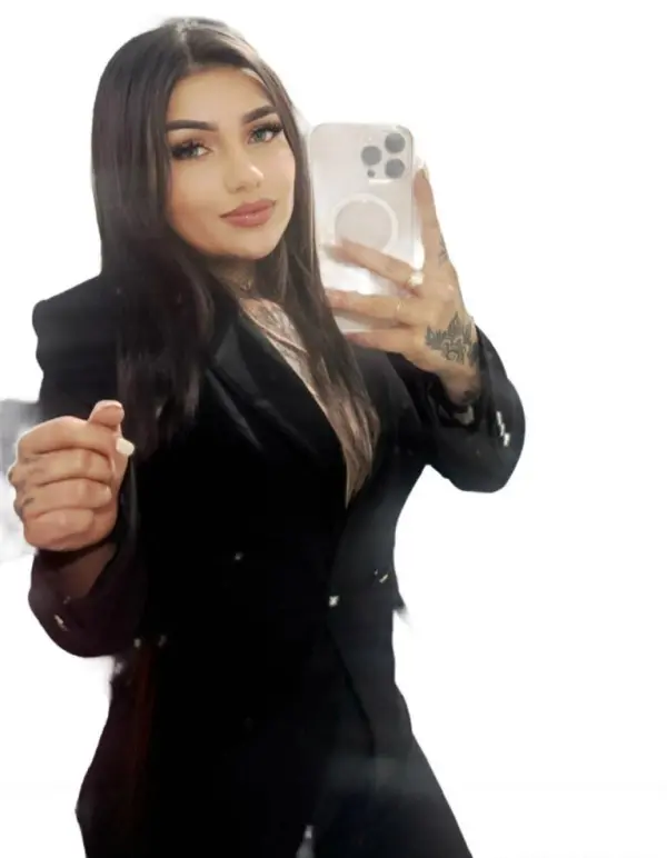 Fondo avatar