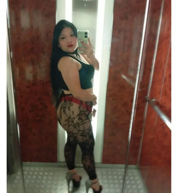 Fondo avatar