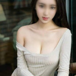 ATRACTIVA ASIATICAS ORIENTALES MUY SIMPÁTICA AMISTAT 698636079