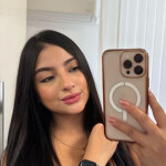 BRENDA delgada y cariñosa 19 años soy real sin engaños