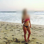 NOVEDAD EN TALAVERA Rubia EXOTICA