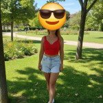 ANA UNIVERSITARIA CATALANA