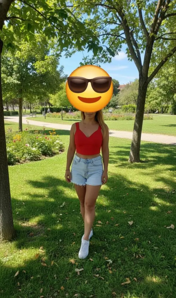 Fondo avatar