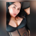 Muy pocas veces digo que no dime qué buscas y te prometo hacer realidad tus sueños