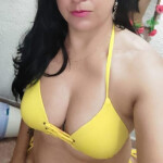 SABRINA MADURITA SITIÓ PRIVADO 24 HORAS