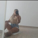 SANDRA - Soy. Una chica con curvas embidiables trankila y muy excelente en mi trabajo me encanta esc