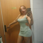 Leticia hermosa latina