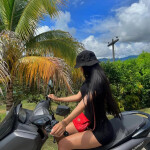 Stefany tu compañía perfecta. A de solo llámame