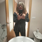 Salidas Salidas hoy parck