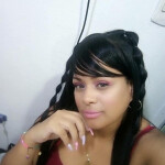 Novedad gordita y - Hola soy monica una chica y muy cariñosa tipo de 30 soy una gordita te encantara