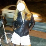 Novedad sol por primera vez en la ciudad