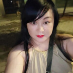 2 amiga juntos 30 70 . 1 110